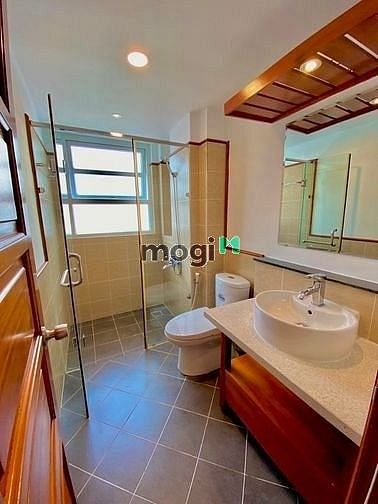 Hình ảnh Mb6623 nạp rút nhanh chóng cho thuê 1pn ngay thảo cầm viên,sân golf himlam bình thạnh