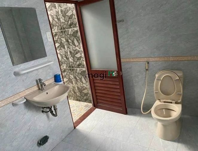 Hình ảnh Cho Thuê Biệt Thự Đẹp 4PN QL13_Thủ Đức