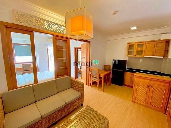 Hình ảnh Mb6623 nạp rút nhanh chóng cho thuê 1pn ngay thảo cầm viên,sân golf himlam bình thạnh