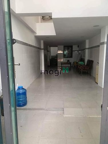 Hình ảnh 52m2 - 6 tỷ 1 ,Kèm 10p trọ - Bán Nhà sát Phan Đăng Lưu . Bình Thạnh