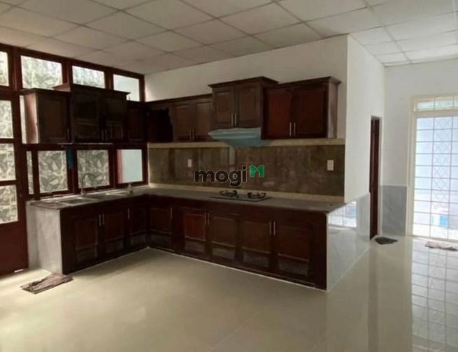 Hình ảnh Cho Thuê Biệt Thự Đẹp 4PN QL13_Thủ Đức