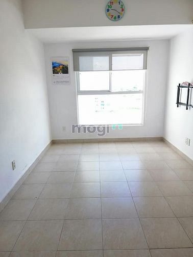 Hình ảnh Bán Trang Chủ MB66.COM / Đăng Ký Tặng 66K Ehome 3 Tây Sài Gòn, quận Bình Tân Địc chỉ: 103 Hồ Học Lãm,