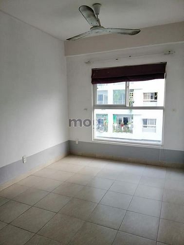 Hình ảnh Bán Trang Chủ MB66.COM / Đăng Ký Tặng 66K Ehome 3 Tây Sài Gòn, quận Bình Tân Địc chỉ: 103 Hồ Học Lãm,