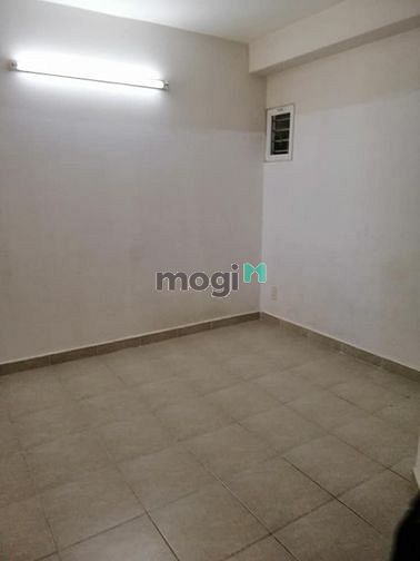 Hình ảnh Bán Trang Chủ MB66.COM / Đăng Ký Tặng 66K Ehome 3 Tây Sài Gòn, quận Bình Tân Địc chỉ: 103 Hồ Học Lãm,