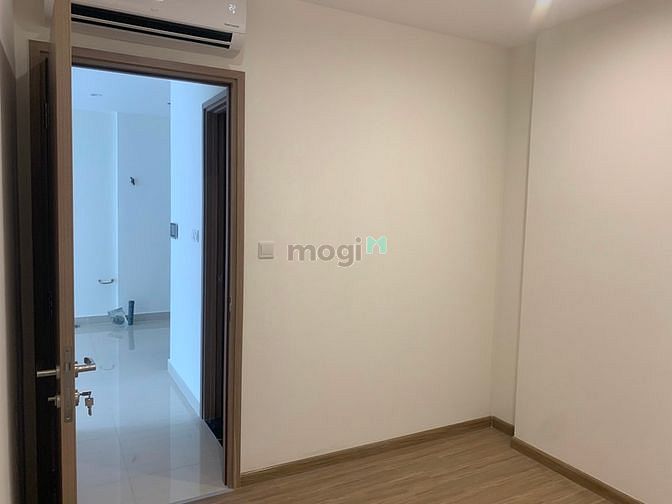Hình ảnh Cho thuê căn 2pn Vinhomes Quận 9, chỉ 5 triệu
