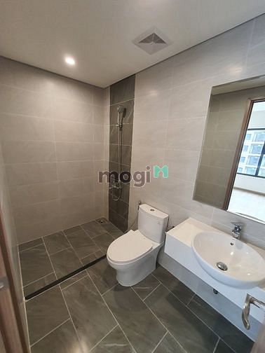 Hình ảnh Cho thuê căn 2pn Vinhomes Quận 9, chỉ 5 triệu