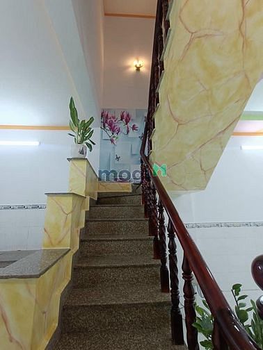 Hình ảnh Giảm sập sàn thu hồi vốn nhanh 2ty242 Q2 DT 59m2 SHr
