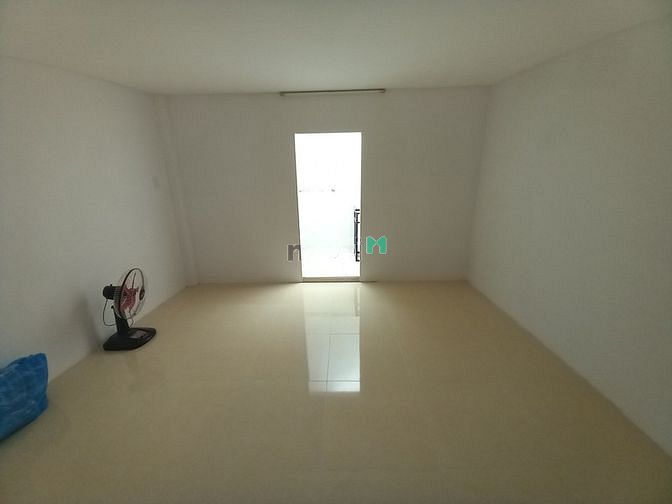 Hình ảnh Cho thuê nhà nguyên căn, nhà xây mới.