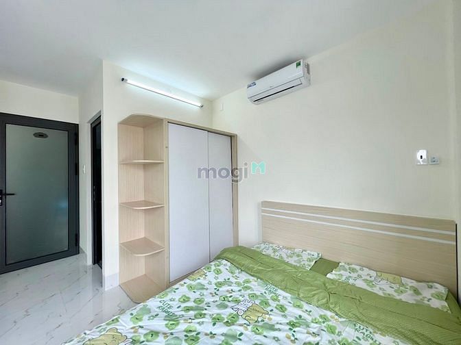 Hình ảnh Phòng trọ tiện nghi sạch sẽ cao cấp