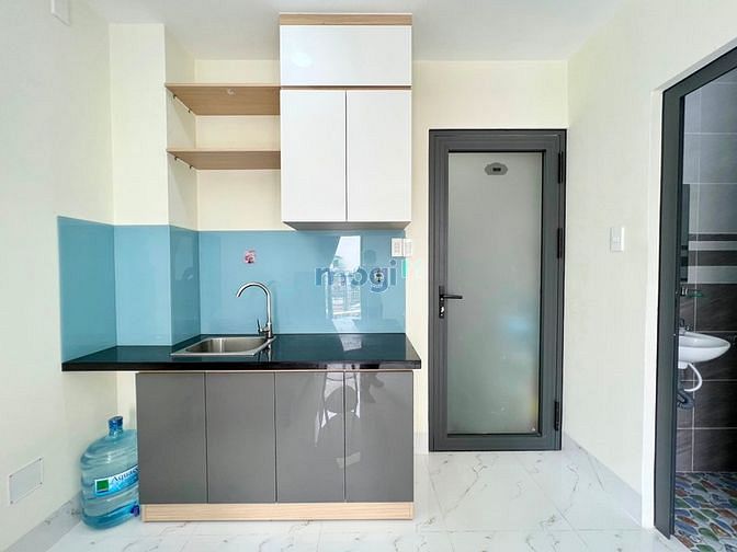 Hình ảnh Phòng trọ tiện nghi sạch sẽ cao cấp