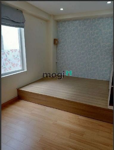 Hình ảnh Bán Trang Chủ MB66.COM / Đăng Ký Tặng 66K chung cư tại Starlight Riverside - Quận 6 - Hồ Chí Minh