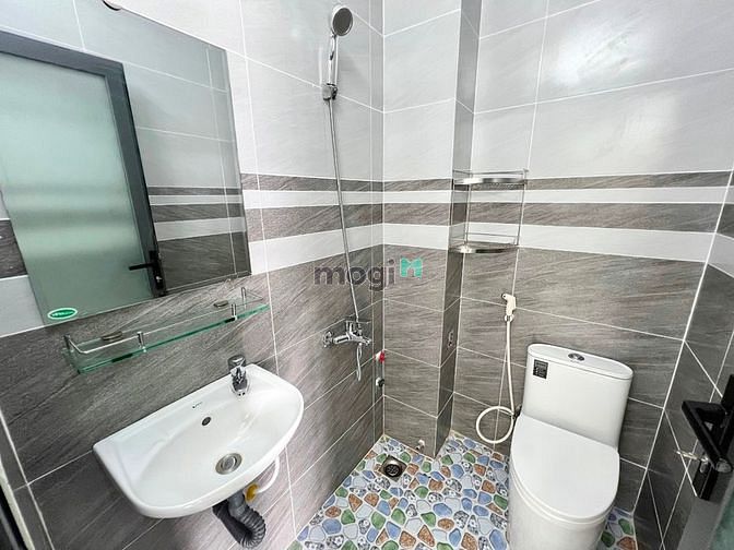 Hình ảnh Phòng trọ tiện nghi sạch sẽ cao cấp