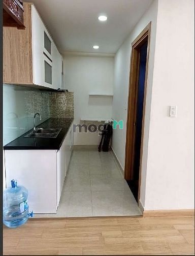 Hình ảnh Bán Trang Chủ MB66.COM / Đăng Ký Tặng 66K chung cư tại Starlight Riverside - Quận 6 - Hồ Chí Minh