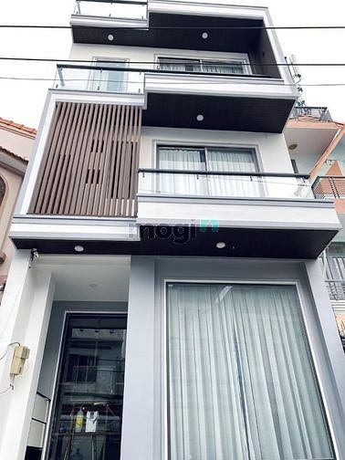 Hình ảnh Vỡ Nợ cần bán Đường 3/2 Q10 3ty216 DT 70m2 SHR