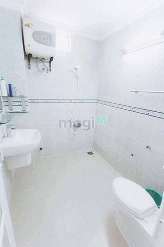 Hình ảnh Mb6623 nạp rút nhanh chóng ngay sân vận động Hoa Lư
