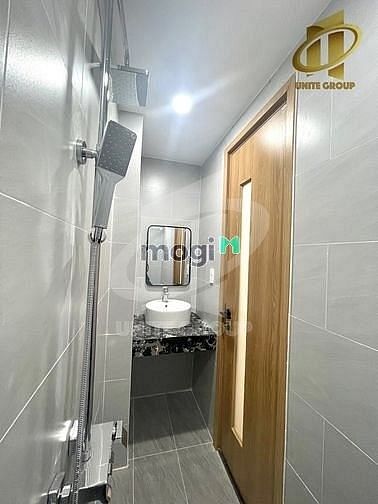 Hình ảnh Căn Hộ Studio Cao Cấp_Gần Hàng Xanh-Các Trường ĐH-Q2_Điện Biên Phủ
