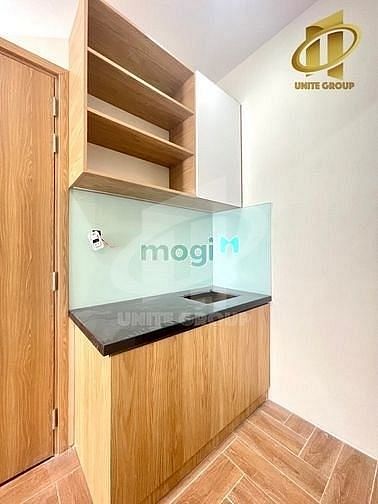 Hình ảnh Căn Hộ Studio Cao Cấp_Gần Hàng Xanh-Các Trường ĐH-Q2_Điện Biên Phủ