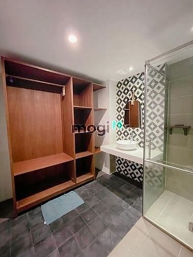 Hình ảnh 🌈Căn Hộ Rộng Đẹp - Nguyễn Hữu Cảnh - FULL Nội Thất
