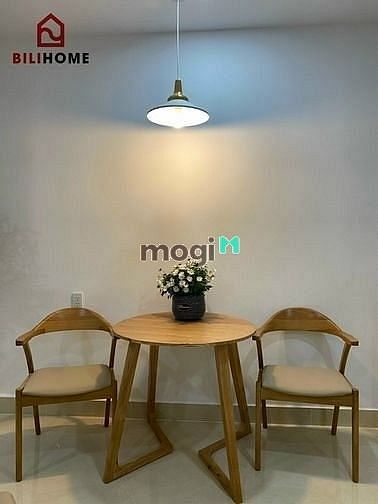 Hình ảnh ✅ Studio Mới 100%_Sang Trọng_Gần Phạm Viết Chánh_Qua Quận 1 5p ✅