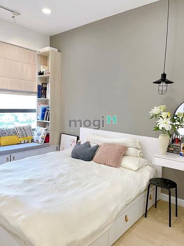 Hình ảnh Chủ Gửi Bán An Phú Q2 DT 75m2 SHR 2ty592