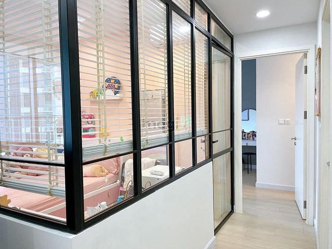 Hình ảnh Chủ Gửi Bán An Phú Q2 DT 75m2 SHR 2ty592