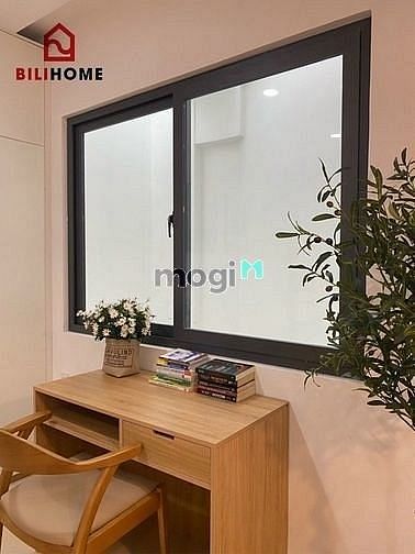 Hình ảnh ✅ Studio Mới 100%_Sang Trọng_Gần Phạm Viết Chánh_Qua Quận 1 5p ✅