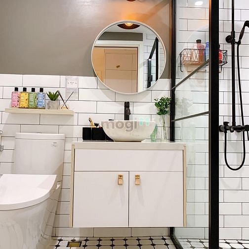 Hình ảnh Chủ Gửi Bán An Phú Q2 DT 75m2 SHR 2ty592