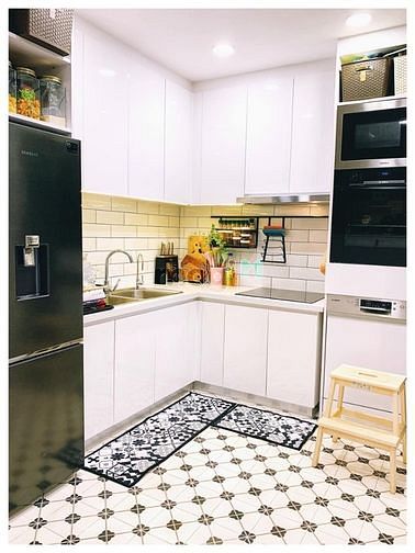 Hình ảnh Chủ Gửi Bán An Phú Q2 DT 75m2 SHR 2ty592