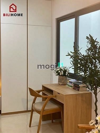 Hình ảnh ✅ Studio Mới 100%_Sang Trọng_Gần Phạm Viết Chánh_Qua Quận 1 5p ✅