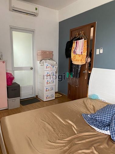 Hình ảnh Cho Thuê Trang Chủ MB66.COM Chính Thức Flora Anh Đào 2PN