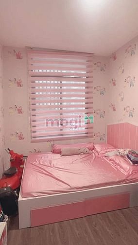 Hình ảnh JAMILA KHANG ĐIỀN 69m2 full nội thất 2pn2wc 😃Vị trí siêu hot, chỉ 15p