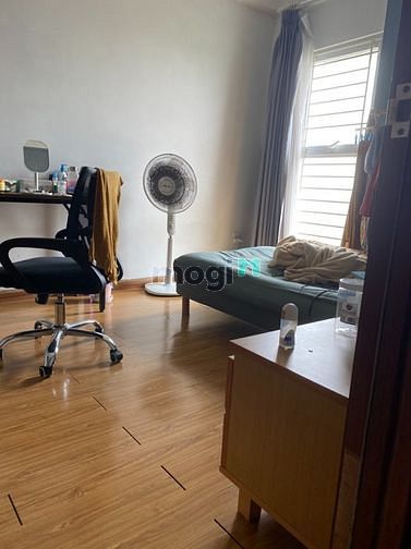 Hình ảnh Cho Thuê Trang Chủ MB66.COM Chính Thức Flora Anh Đào 2PN