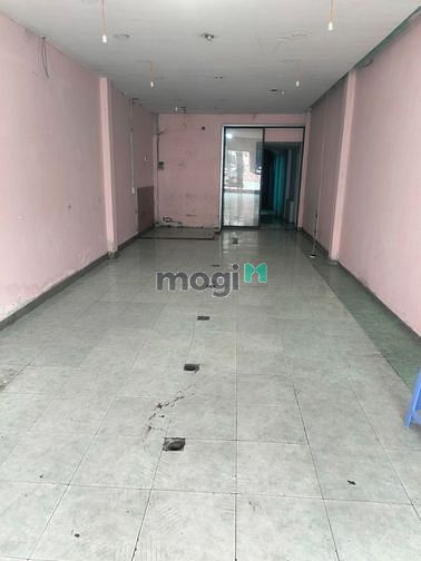 Hình ảnh Cho thuê mặt bằng mặt tiền đường Huỳnh Tấn Phát phường Phú Thuận Quận7