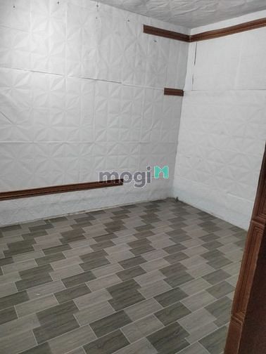 Hình ảnh Cho thuê mặt bằng mặt tiền đường Huỳnh Tấn Phát phường Phú Thuận Quận7