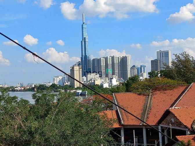 Hình ảnh cho thuê phòng trọ chung cư thanh đa