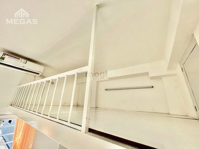 Hình ảnh Cho thuê phòng trọ có thể ở được 4 bạn ngay ĐH Mở