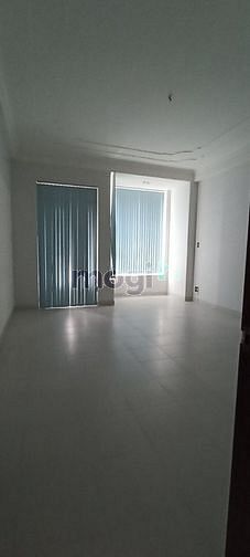 Hình ảnh Nhà đẹp Gần Aeon Tên lửa có sẵn máy lạnh 5x20m