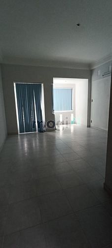 Hình ảnh Nhà đẹp Gần Aeon Tên lửa có sẵn máy lạnh 5x20m