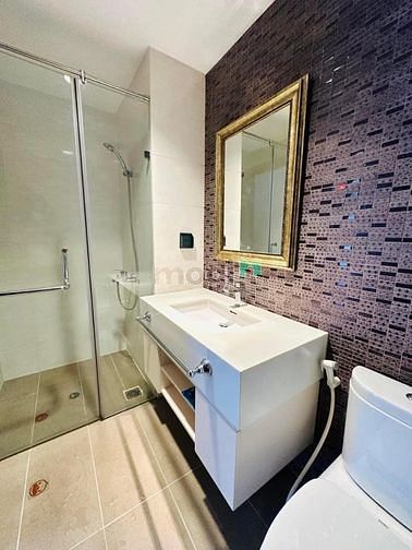 Hình ảnh Chủ Gửi Bán Gấp Q2 Thảo Điền 2ty623 DT 70m2 SHR
