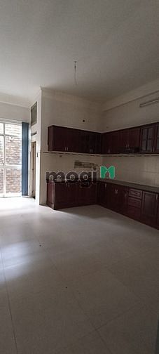 Hình ảnh Nhà đẹp Gần Aeon Tên lửa có sẵn máy lạnh 5x20m