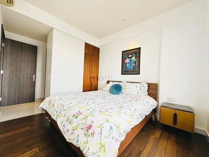 Hình ảnh Chủ Gửi Bán Gấp Q2 Thảo Điền 2ty623 DT 70m2 SHR