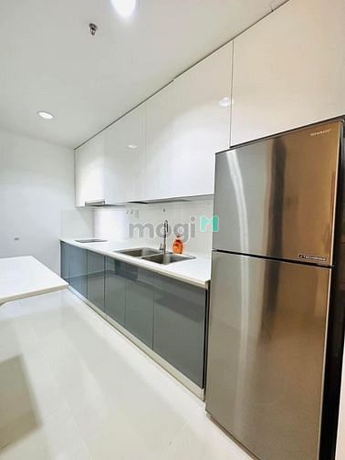 Hình ảnh Chủ Gửi Bán Gấp Q2 Thảo Điền 2ty623 DT 70m2 SHR