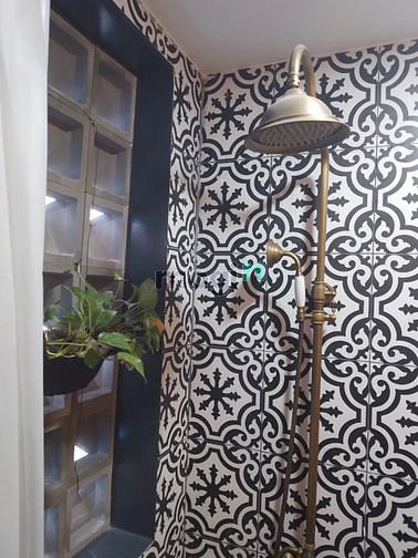 Hình ảnh Căn Hộ Studio Võ Văn Tần Hồ Con Rùa Q3