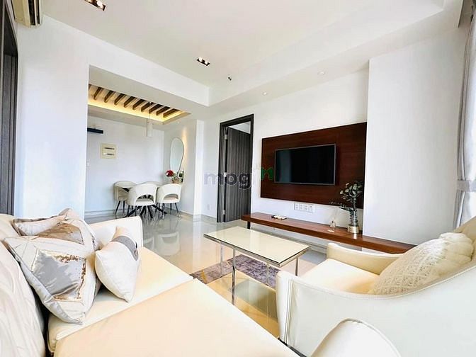 Hình ảnh Chủ Gửi Bán Gấp Q2 Thảo Điền 2ty623 DT 70m2 SHR