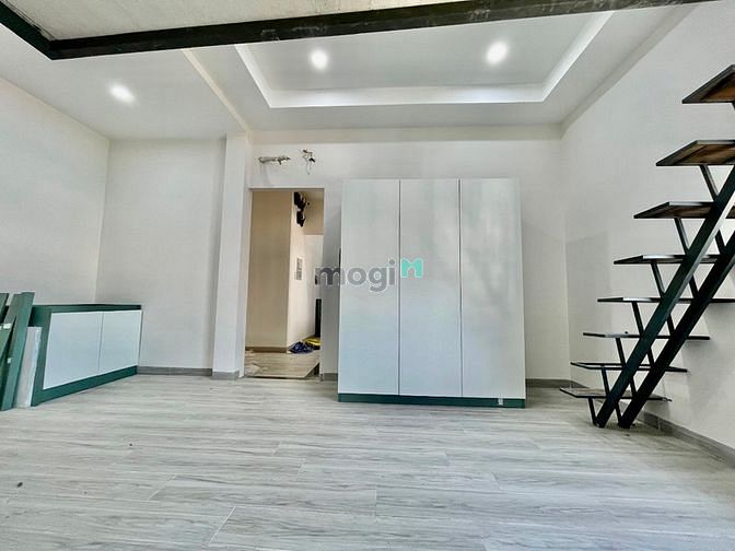 Hình ảnh ❌ Duplex full Nội Thất gần Gigamall giá cực kì ưu đãi 🥰🥰