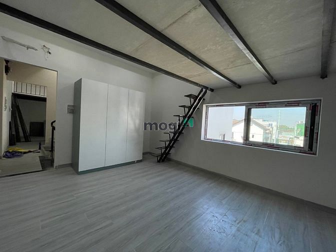Hình ảnh ❌ Duplex full Nội Thất gần Gigamall giá cực kì ưu đãi 🥰🥰
