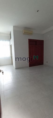 Hình ảnh Nhà đẹp Gần Aeon Tên lửa có sẵn máy lạnh 5x20m