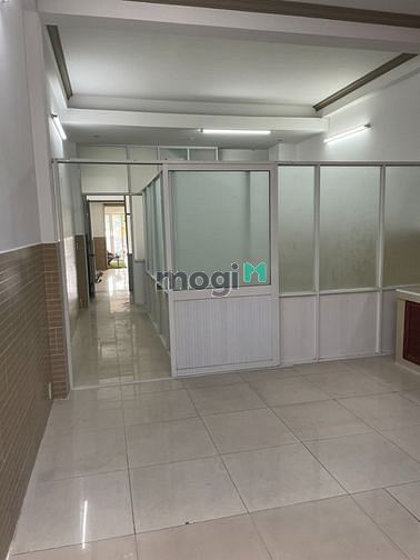 Hình ảnh Cho Thuê MBKD Gần QL1K Linh Xuân