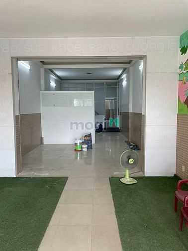 Hình ảnh Cho Thuê MBKD Gần QL1K Linh Xuân