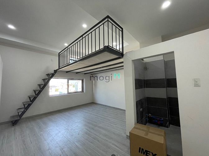 Hình ảnh ❌ Duplex full Nội Thất gần Gigamall giá cực kì ưu đãi 🥰🥰